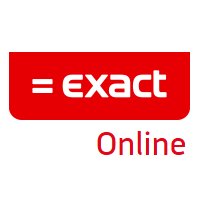 Zzp boekhouding met Exact Online
